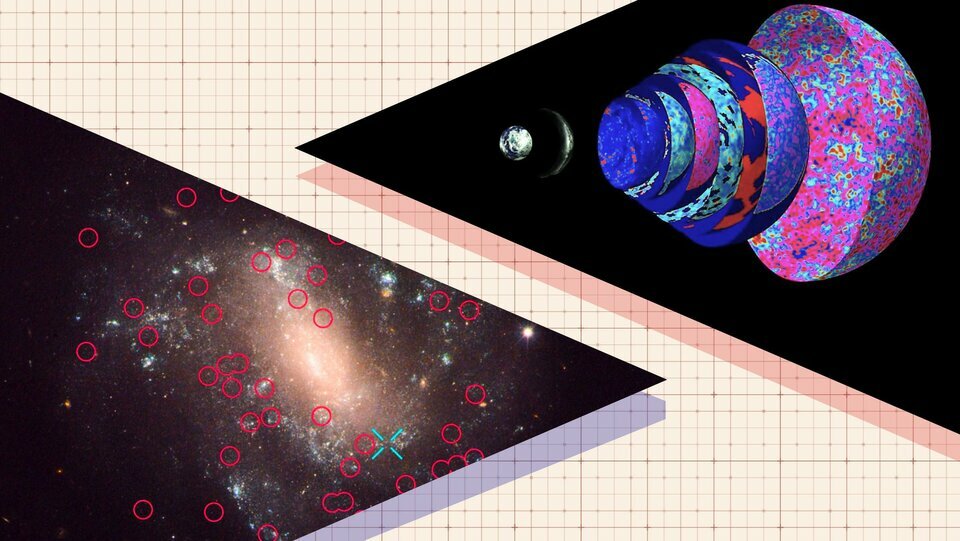 Hubbles-Great-DiscoveryConcealedaTension-e1717444628995_jpg_75.jpg