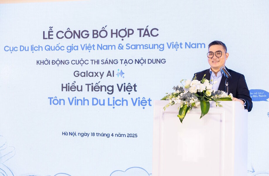 galaxy ai hieu tieng viet 1.jpg
