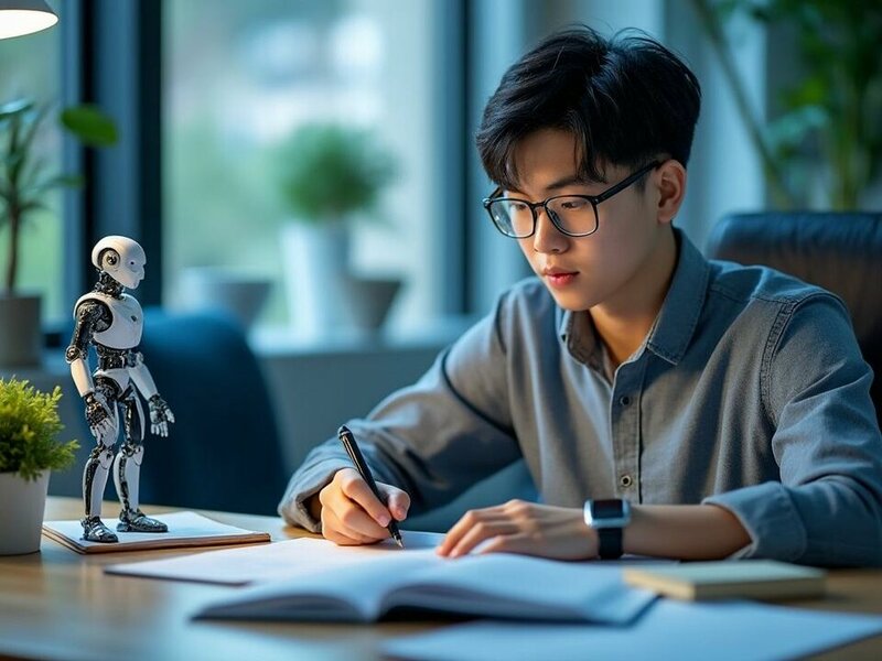 ai-homework-1725350236140_jpg_75.jpg ai-homework-1725350236140_jpg_75.jpg