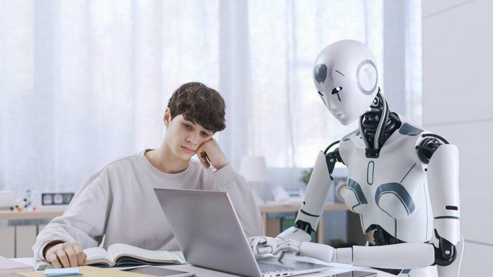 homework-ai-thumbnail_jpg_75.jpg