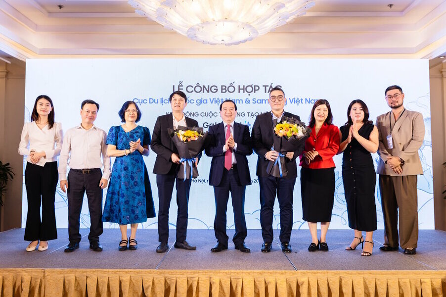 galaxy ai hieu tieng viet 3.jpg