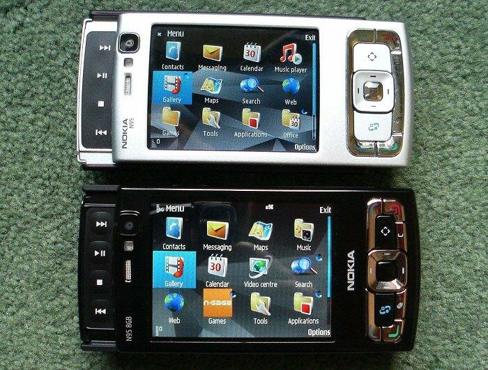 n958gb-review12-1483971072445_700x531_jpg_75.jpg