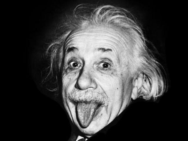 albert-einstein-16423329346181127465252_jpg_75.jpg