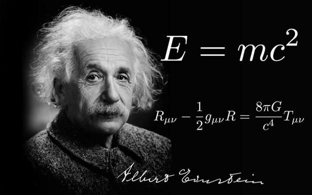 albert-einstein-6-16423329350131228681888_jpg_75.jpg