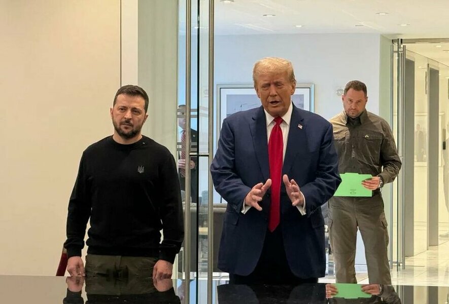 trump_jpg_75.jpg