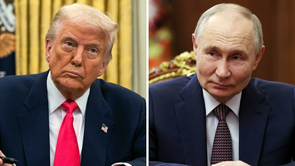Bao-Ukraine-My-ung-ho-ke-hoach-hoa-binh-4-diem-cua-Nga-de-cham-dut-xung-dot-trump-putin-2-1741...jpg