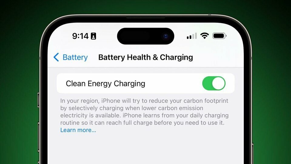 53254-106734-Clean-Energy-xl_jpg_75.jpg