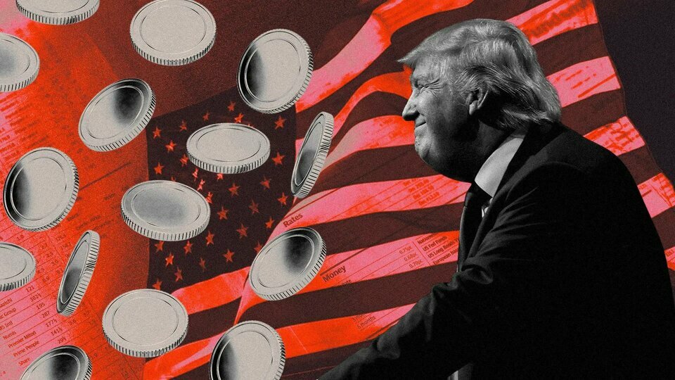20240715trumpnews2-1744602994545_jpg_75.jpg