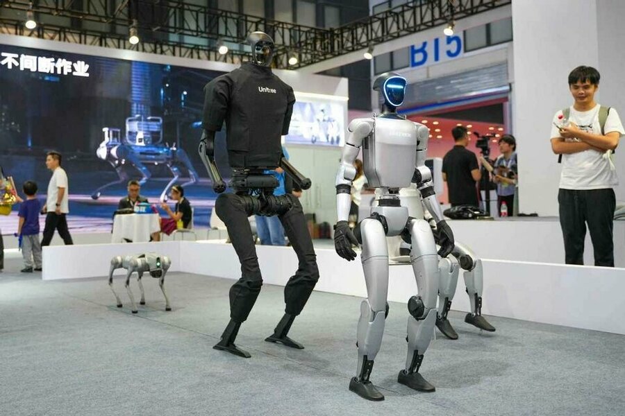 robot-trung-quoc-1744794924493.jpeg_75.jpg robot-trung-quoc-1744794924493.jpeg_75.jpg