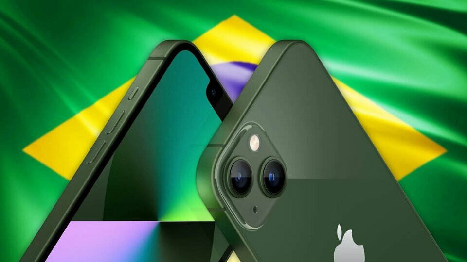 iphone-13-assembled-in-brazil-9132_jpg_75.jpg iphone-13-assembled-in-brazil-9132_jpg_75.jpg