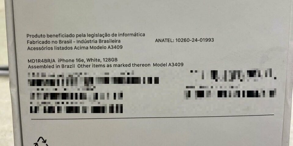 iphone-16e-brazil-1744904030078_jpg_75.jpg