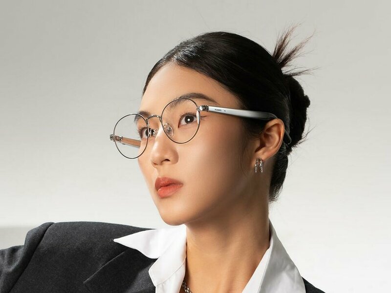 new-huawei-smart-glasses-2-launched-1744864573626599383023-1744870343479-174487034366818253135...jpg new-huawei-smart-glasses-2-launched-1744864573626599383023-1744870343479-174487034366818253135...jpg