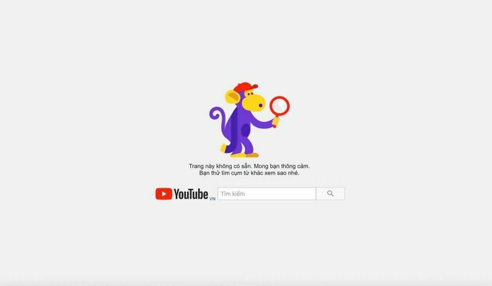 6055455059438848191-1744950164555-17449501653501491646757_jpg_75.jpg