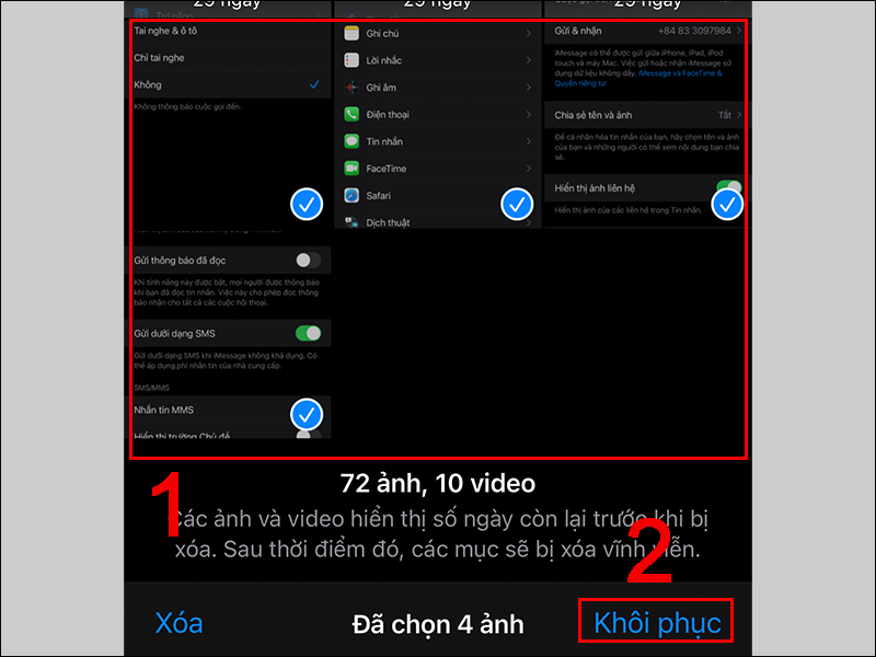 1745044354645.png