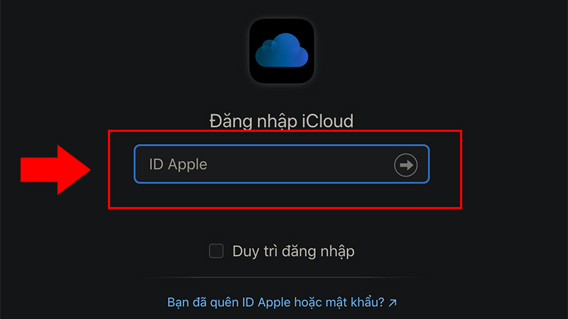 1745044375669.png