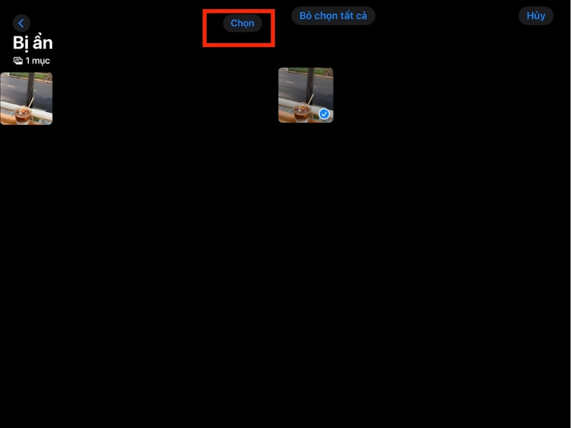 1745044518117.png