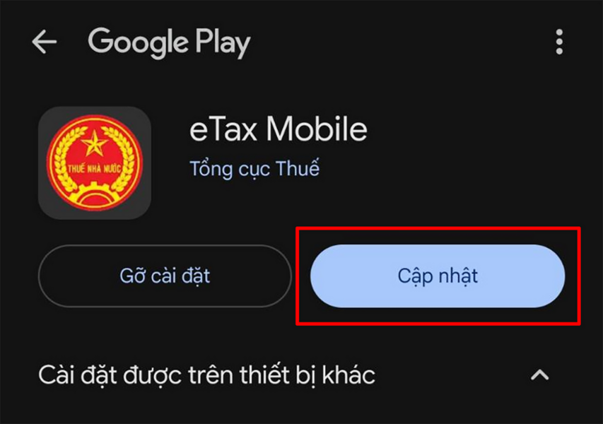 1745044879259.png