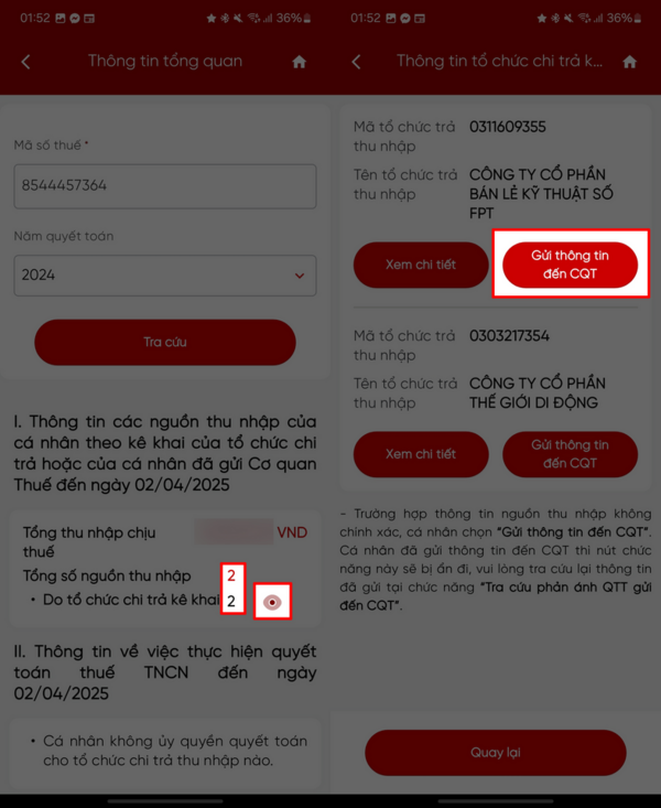 1745044904658.png