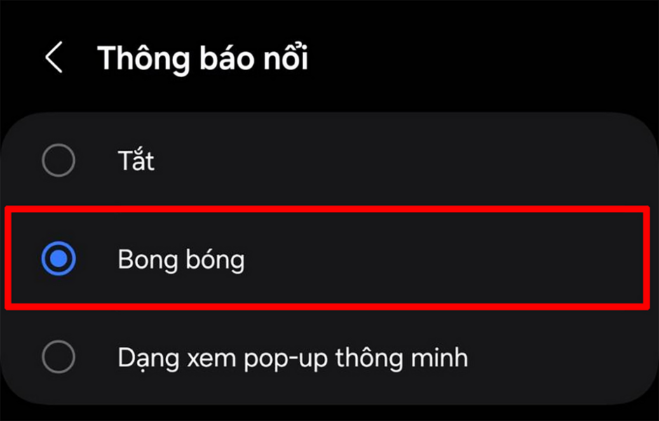 1745045517155.png