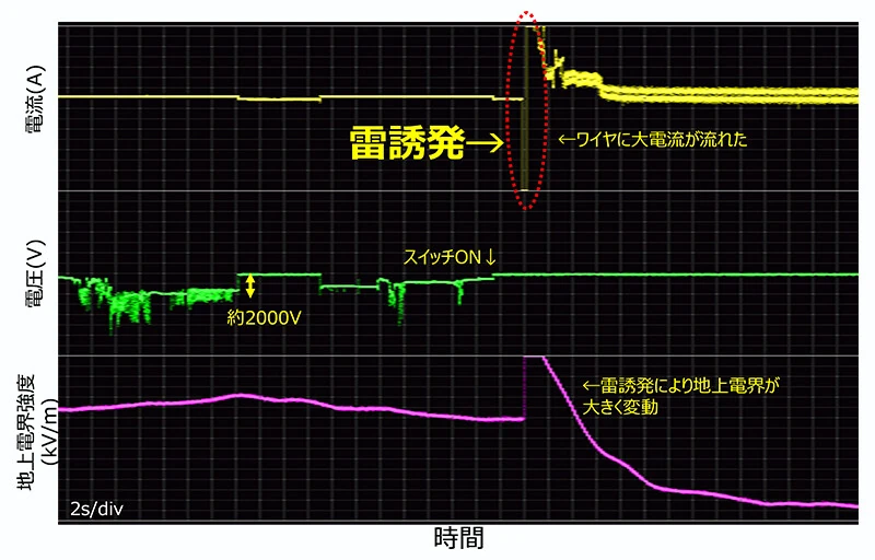 1745166255212.png