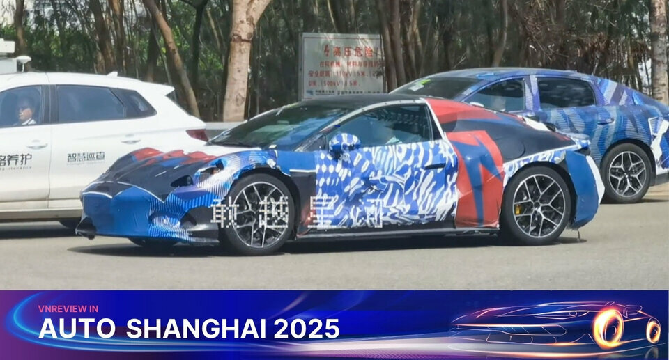 BYD Denz.jpg