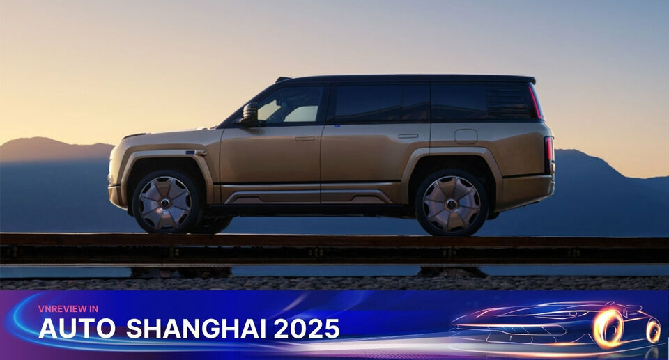 byd denza 2.jpg