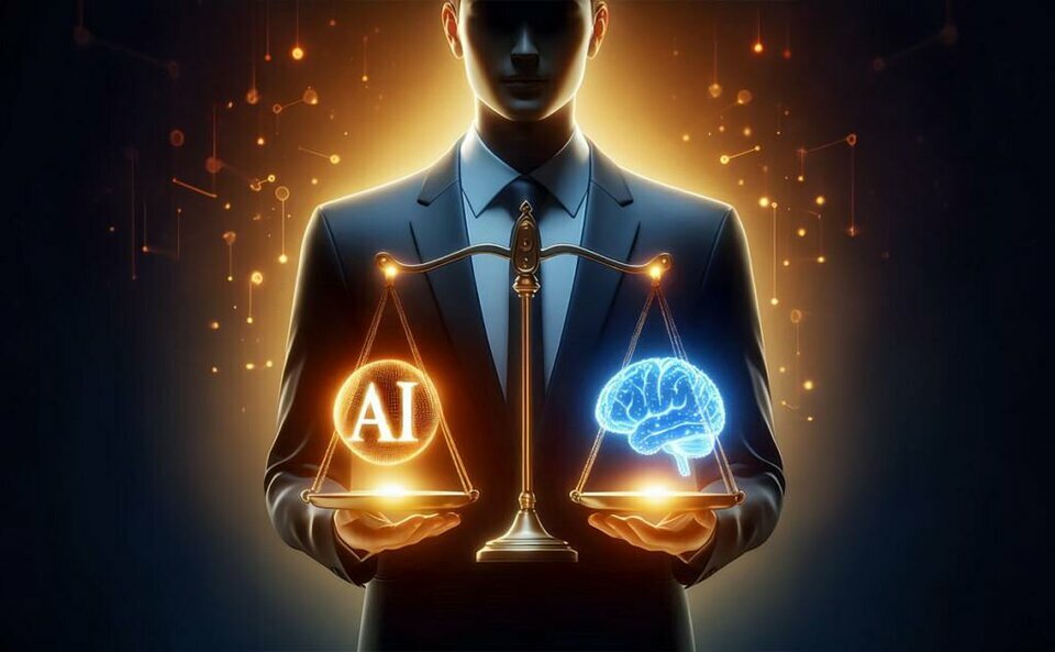 Human-AI-Accountability-Should-They-Be-Treated-Equally-Under-the-Law-1024x632_jpg_75.jpg