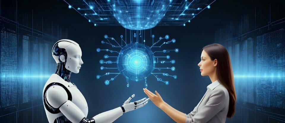 ai-human-content-creation_webp_75.jpg