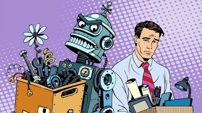 robots-taking-jobs-997.jpeg_75.jpg