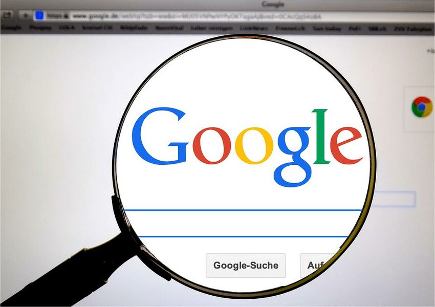 google-485611_960_720_png_75.jpg