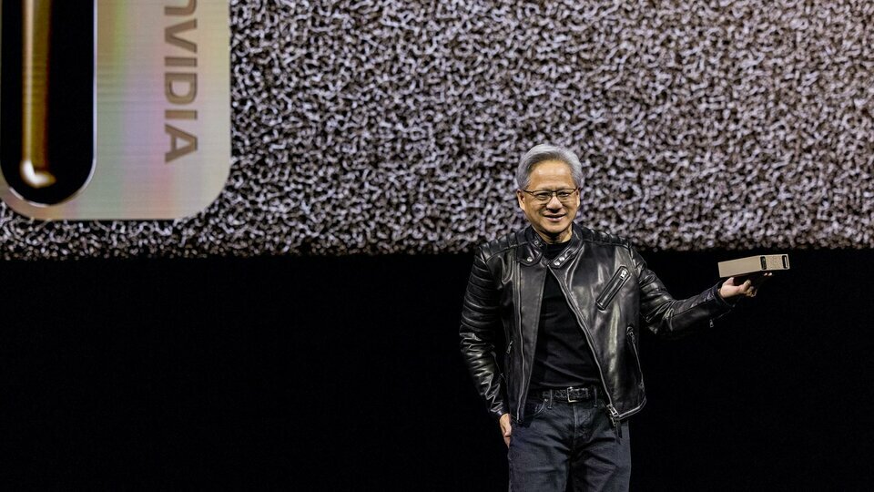nvidia-ceo-jensen-huang-presents-dgx-spark_webp_75.jpg
