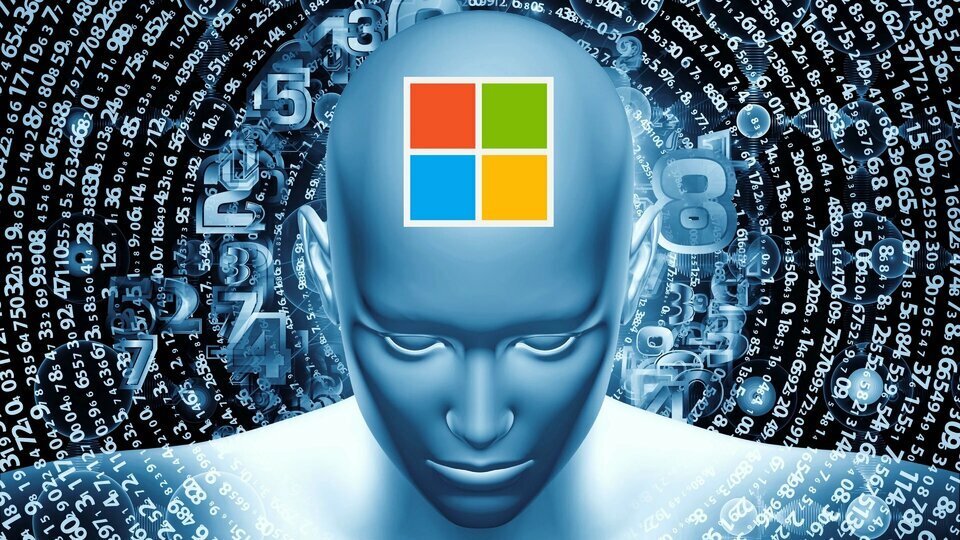 microsofts-bitnet-revolutionizing-ai-with-cpu-efficiency-0-EG6GLj5q_jpg_75.jpg