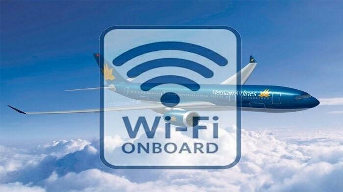 su_dung_wifi_tren_may_bay_3_jpg_75.jpg
