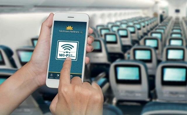 4799289covervietnam-airlines-wi-fi-on-air-17450639346761233659832_jpg_75.jpg