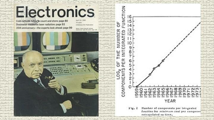 27dd6ef822ec1cdf63c51f406185b684_jpg_webp_75.jpg