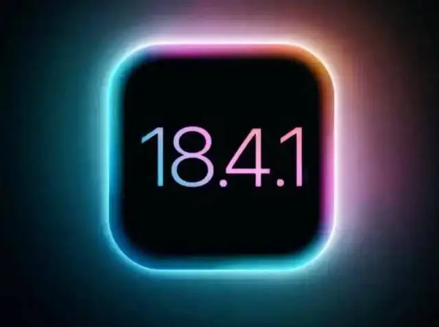 1745207674622.png