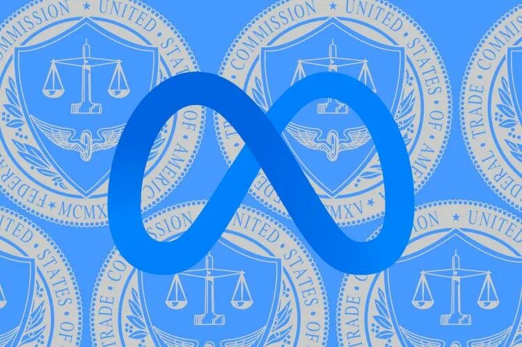STKS507_FTCxMETA_ANTITRUST_CVIRGINIA_B_jpg_75.jpg
