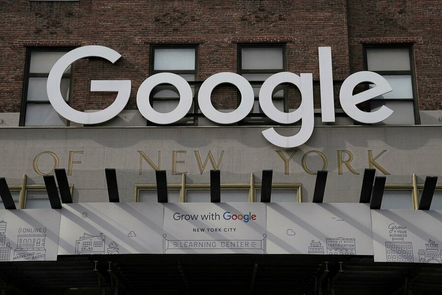 2024-08-05t222449z613352699rc2x99aorsxtrtrmadp3tech-antitrust-google-1722902788943330914056_jp...jpg