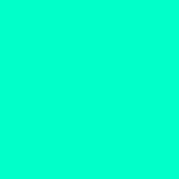 a3828620-1de2-11f0-80b3-83959215671c_png_webp_75.jpg