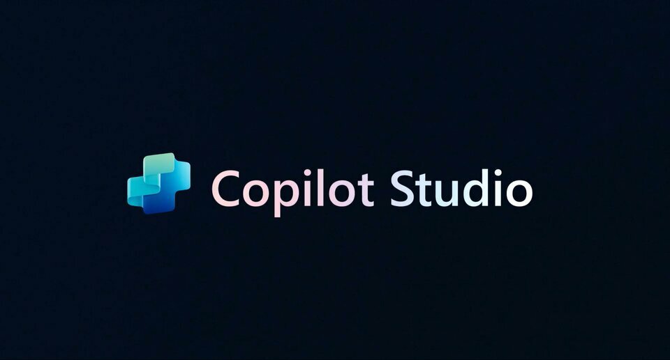 Microsoft-Copilot-Studio_webp_75.jpg