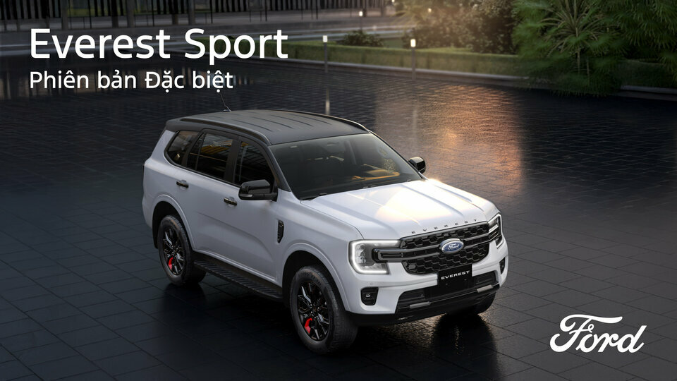 Ford Everest SIP_KV_Hi-res.jpg