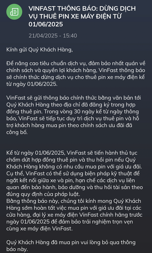 1745272168995.png