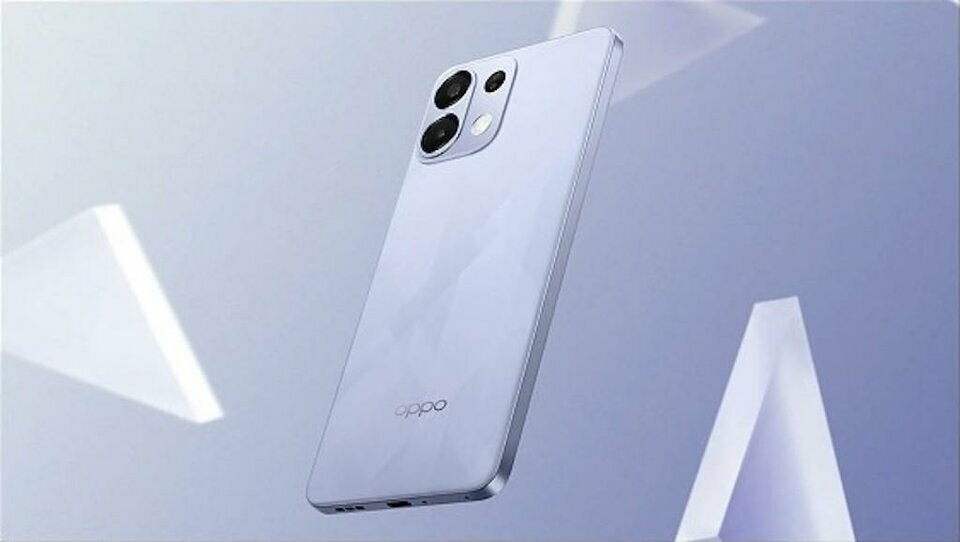 nghenhin_xedoisong_oppo_k13-5_jpg_75.jpg