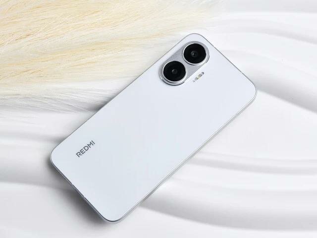 redmi-turbo-4-pro-zol-9-174521998910529608706_jpg_75.jpg