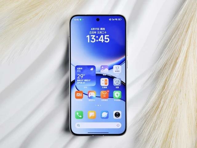 redmi-turbo-4-pro-zol-13-1745219989740354801145_jpg_75.jpg