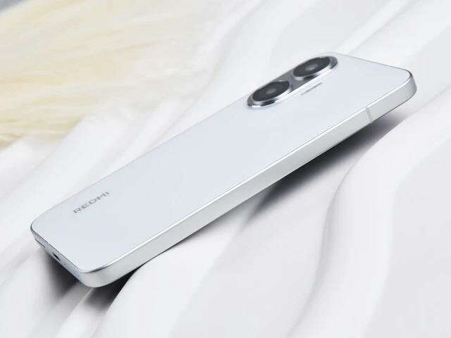 redmi-turbo-4-pro-zol-1-1745219988470808868157_jpg_75.jpg