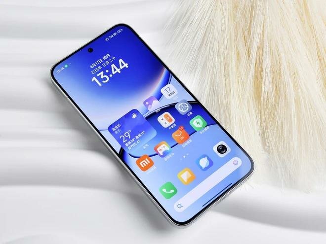 redmi-turbo-4-pro-zol-14-17452199898622134289050_jpg_75.jpg