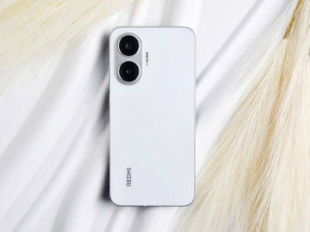 redmi-turbo-4-pro-zol-8-17452199890971643530263_jpg_75.jpg