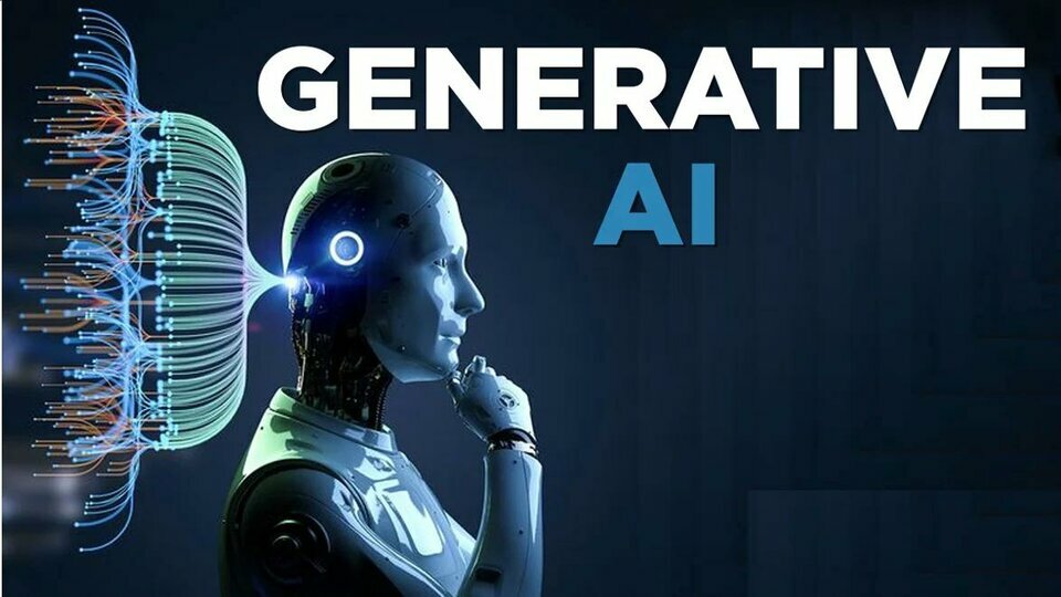 Generative-AI-edited_webp_75.jpg