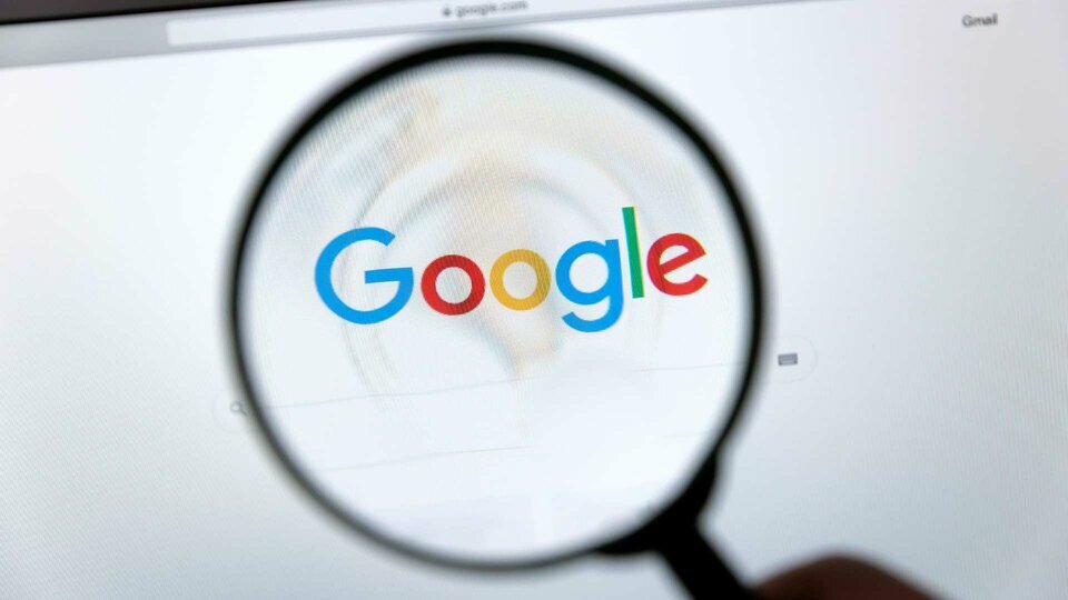 how-to-use-search-effectively_jpg_75.jpg how-to-use-search-effectively_jpg_75.jpg